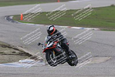 media/Nov-29-2025-TrackDaz (Sat) [[10ae2d9bce]]/C Group/Session 1 (Off Ramp)/